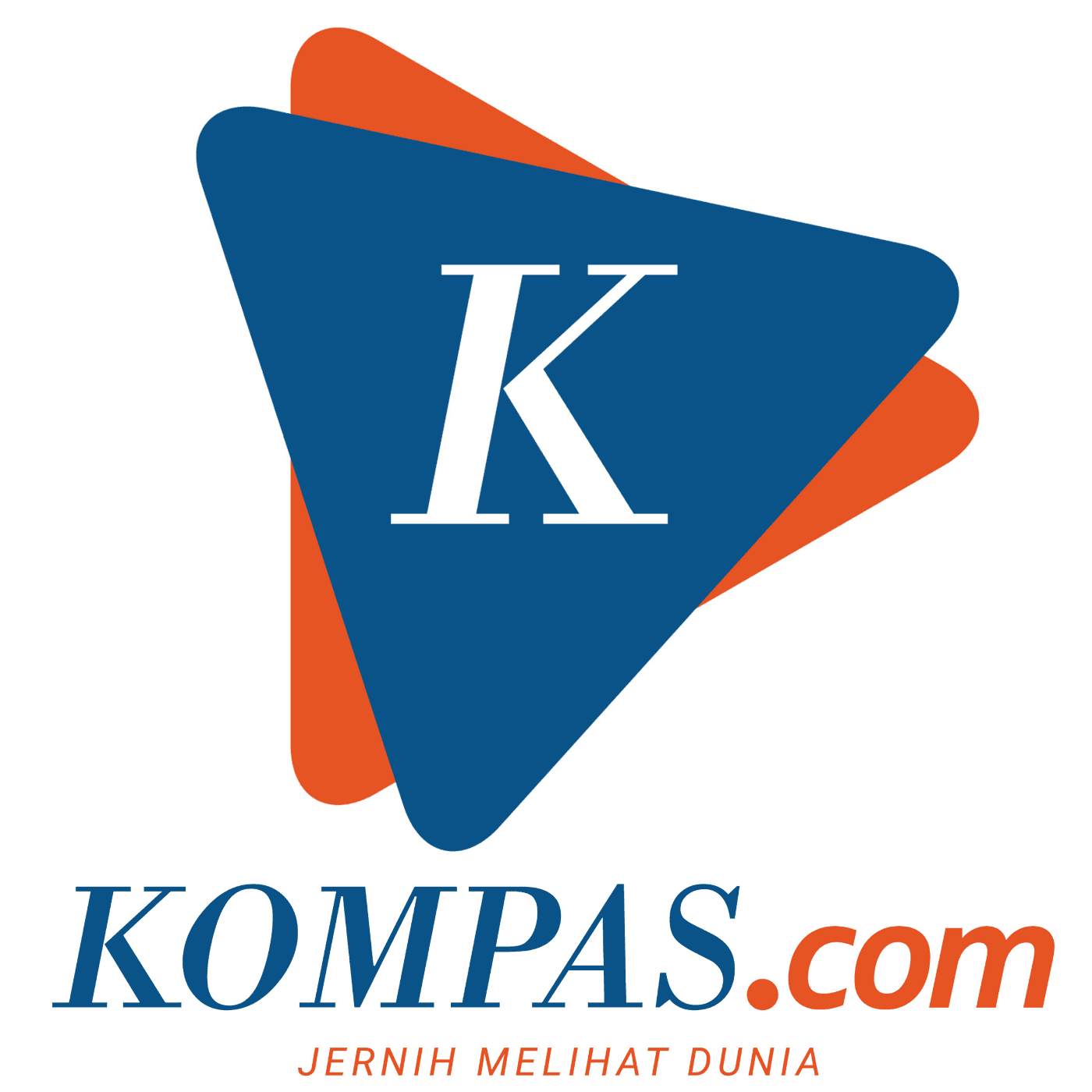 Logo Kompas