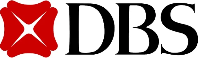 Logo DBS
