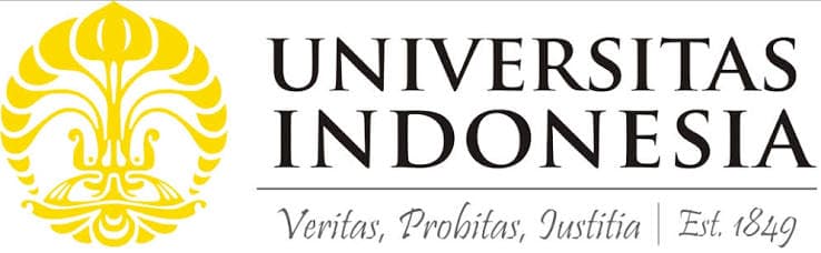 Logo Universitas Indonesia