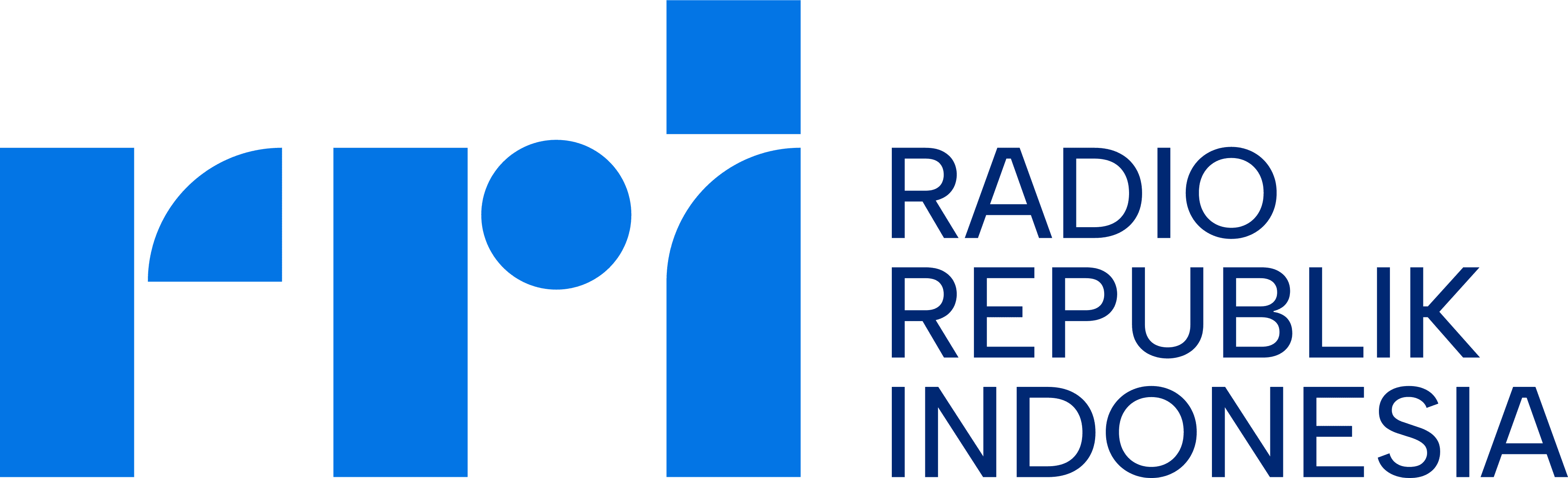 Radio Republik Indonesia